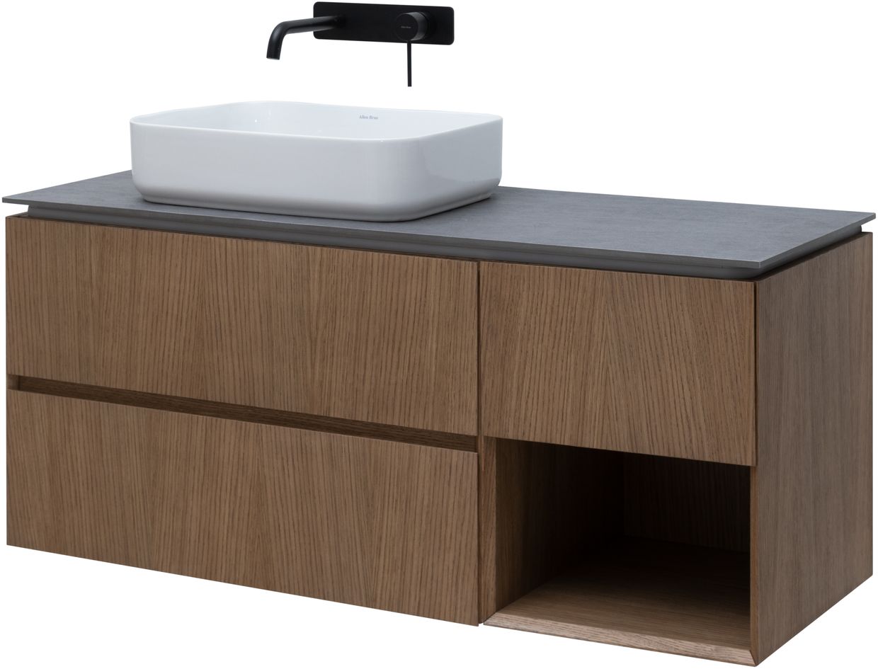 product-detail.png