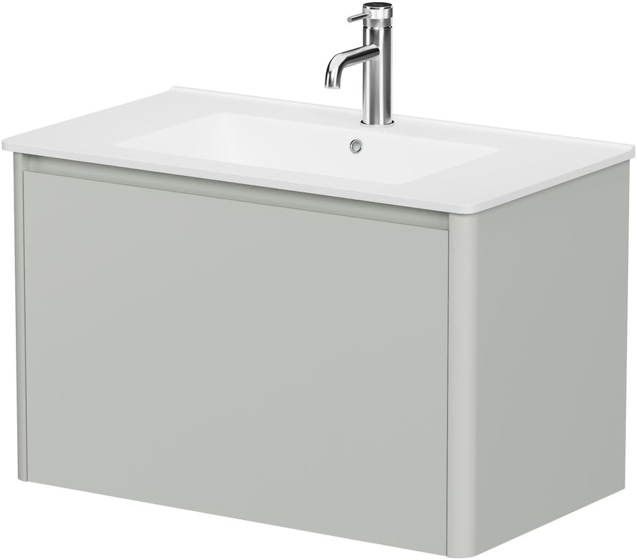 product-detail.png