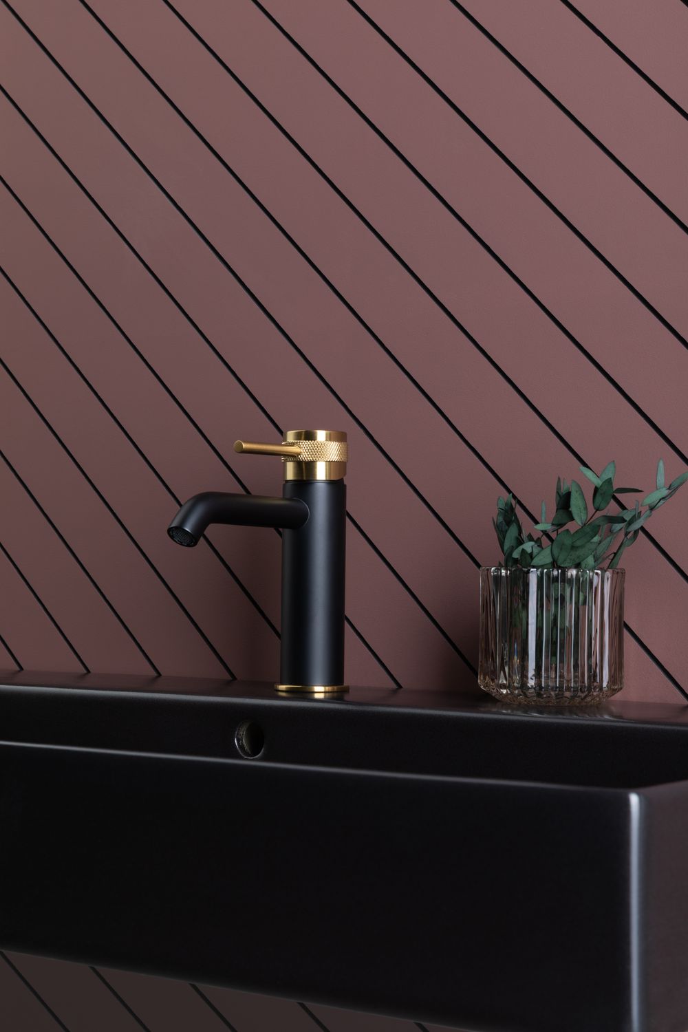 product-detail.png