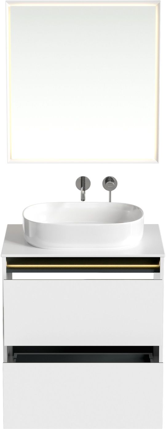product-detail.png