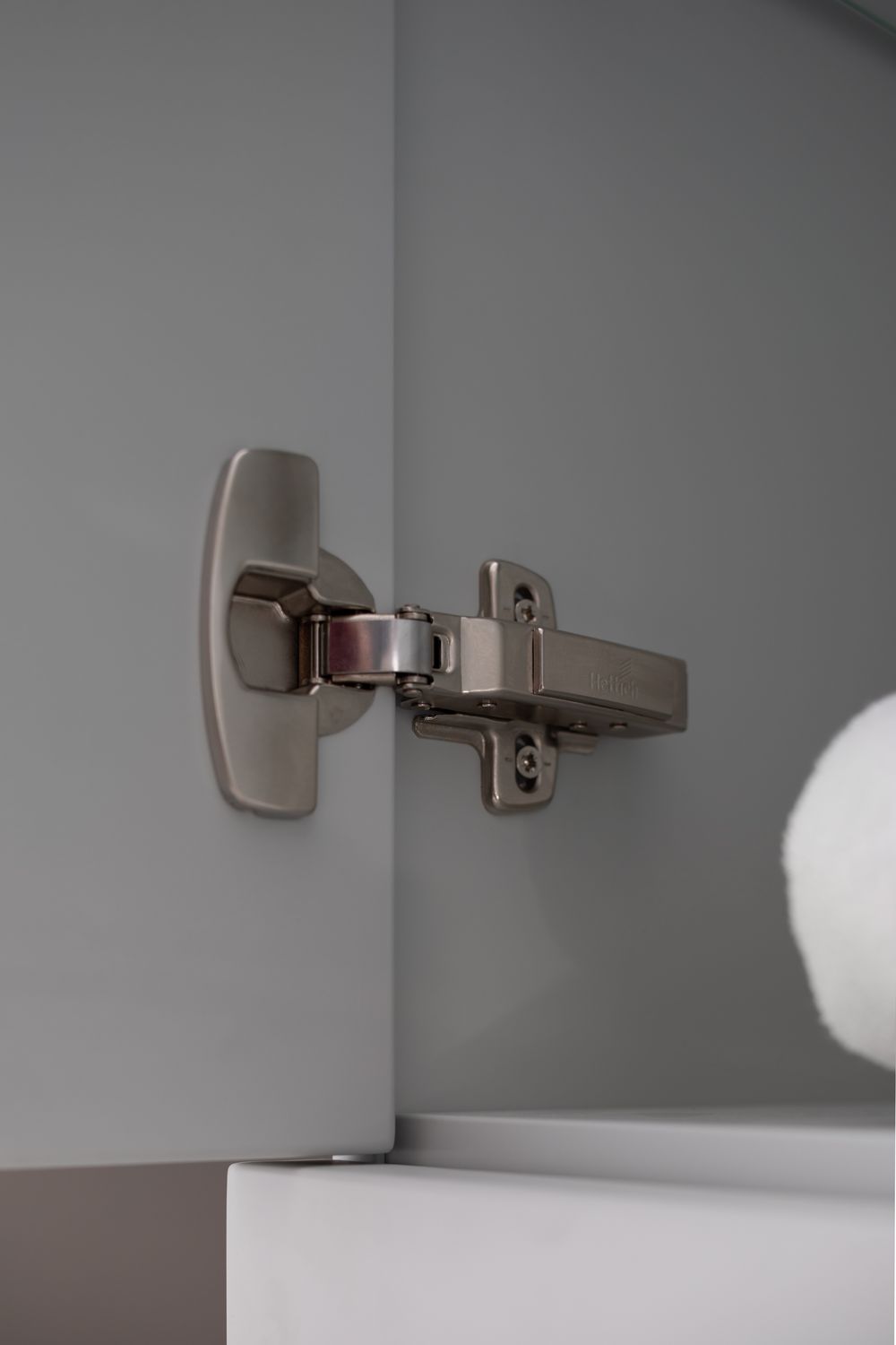 product-detail.png