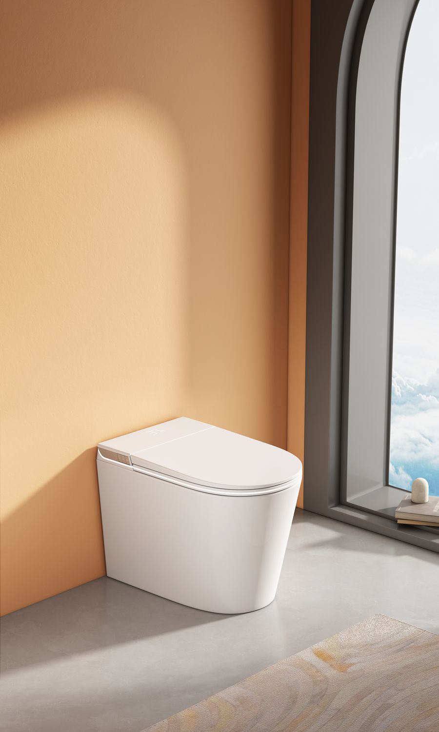product-detail.png