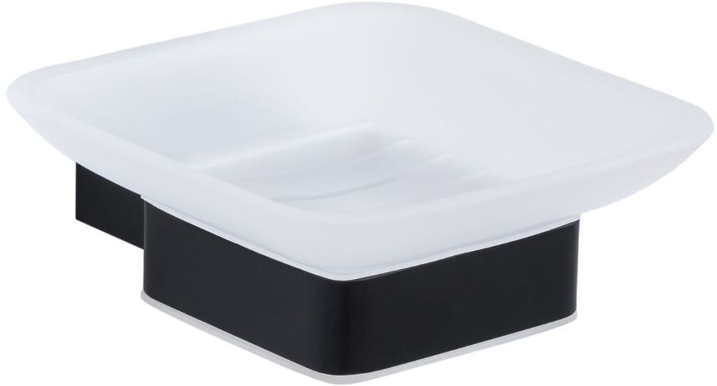 product-detail.png