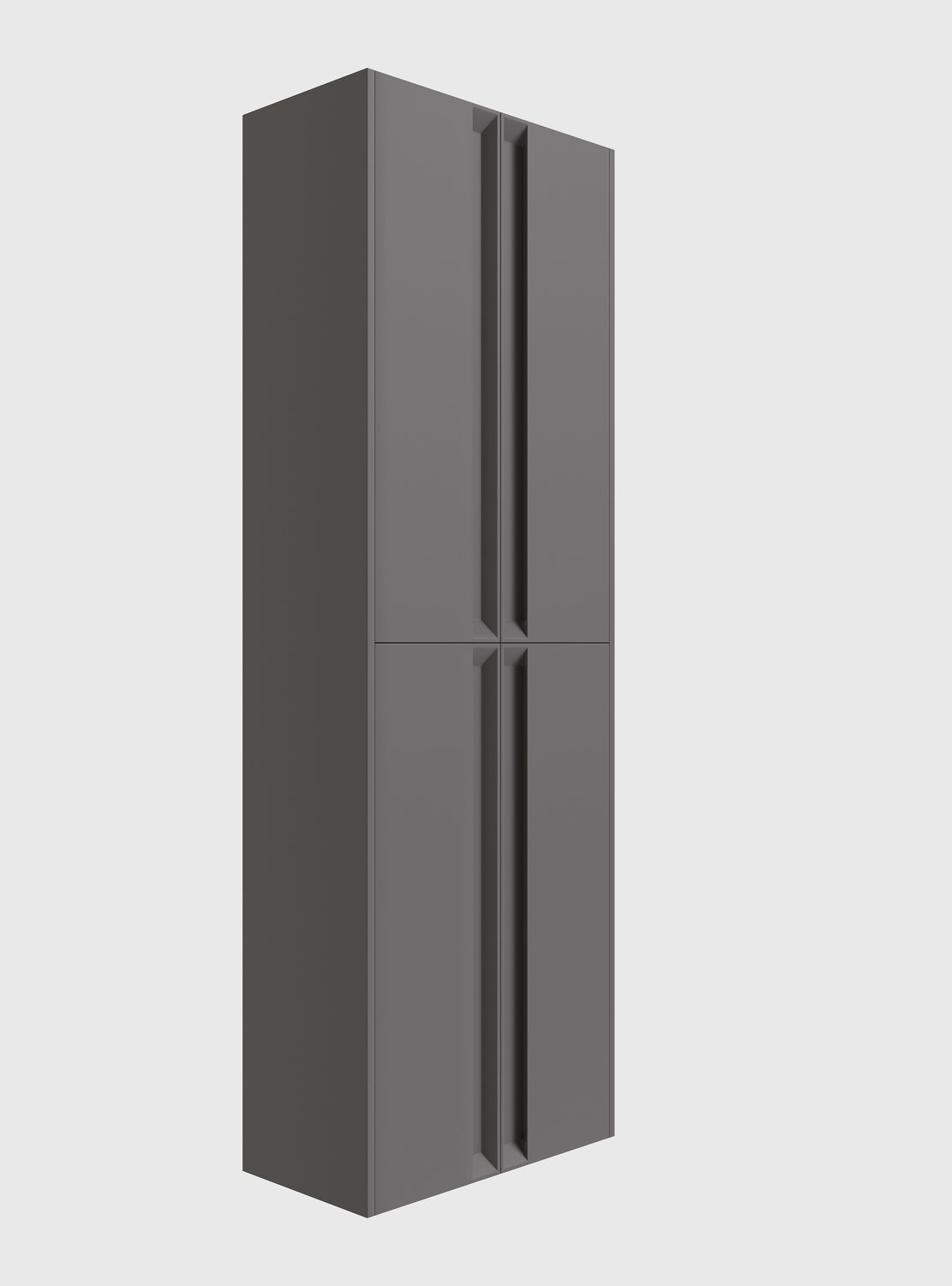 product-detail.png