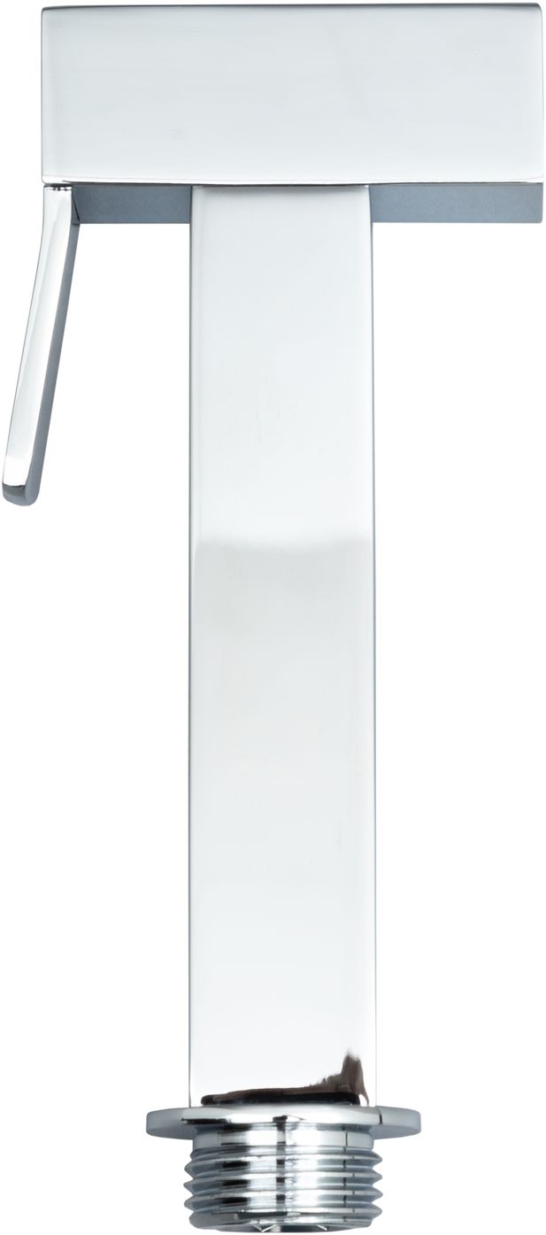 product-detail.png