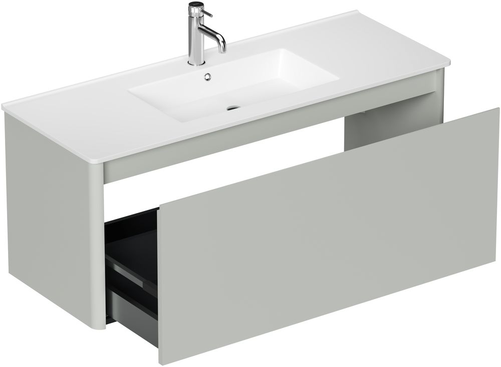 product-detail.png
