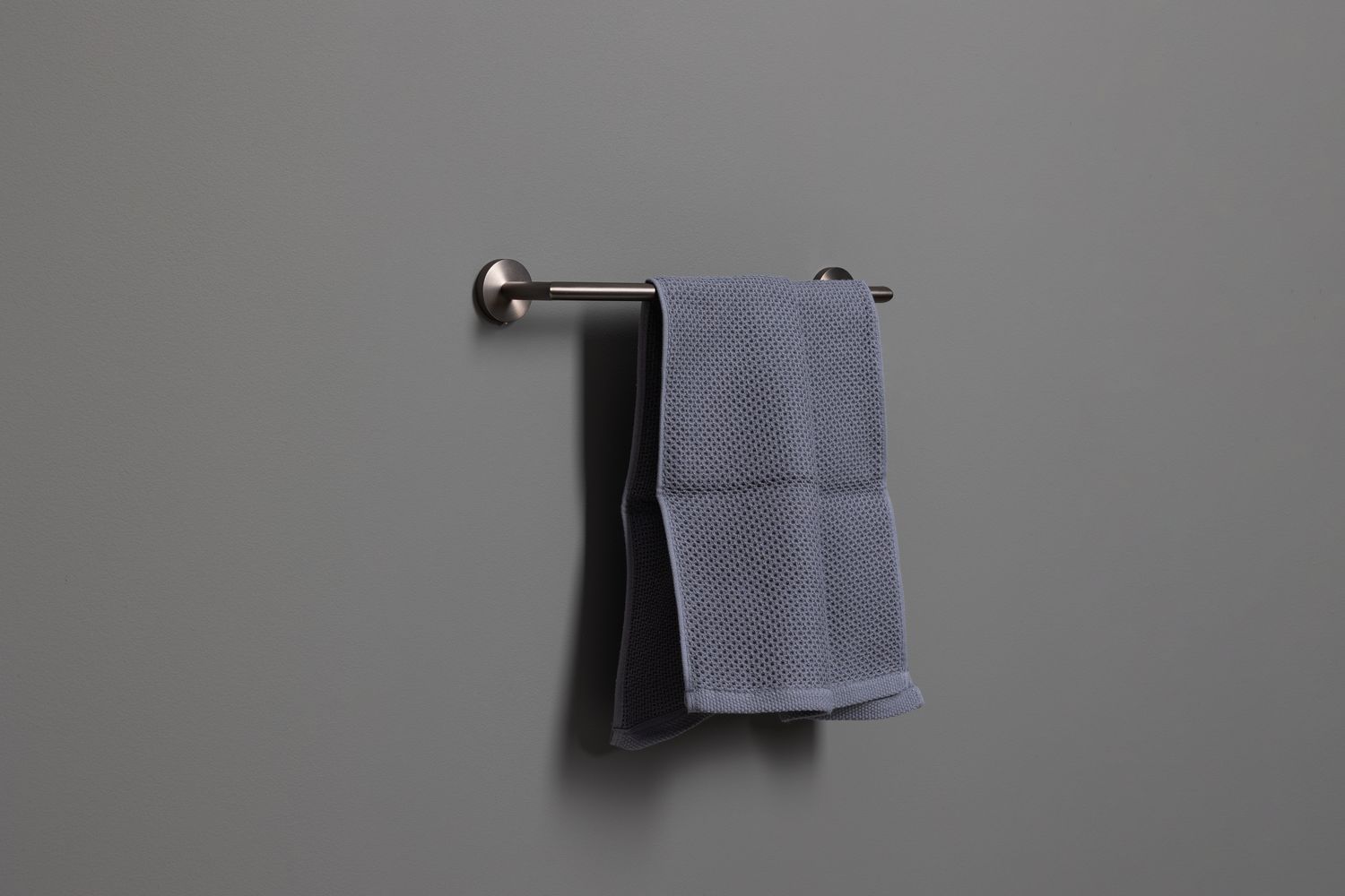 product-detail.png