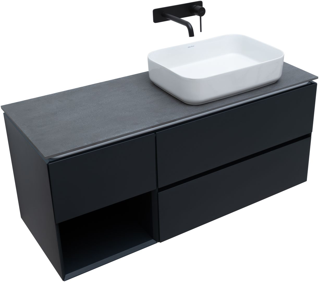 product-detail.png