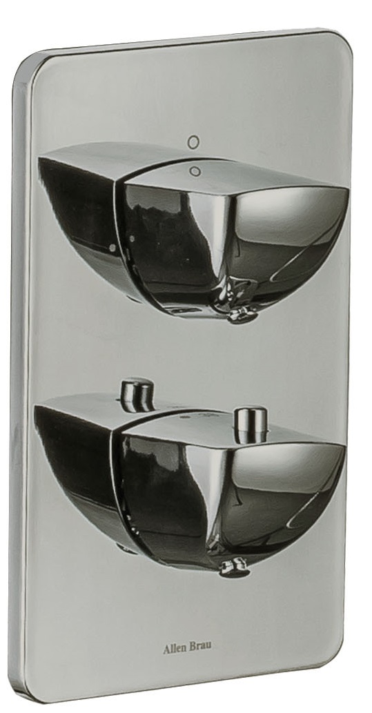product-detail.png