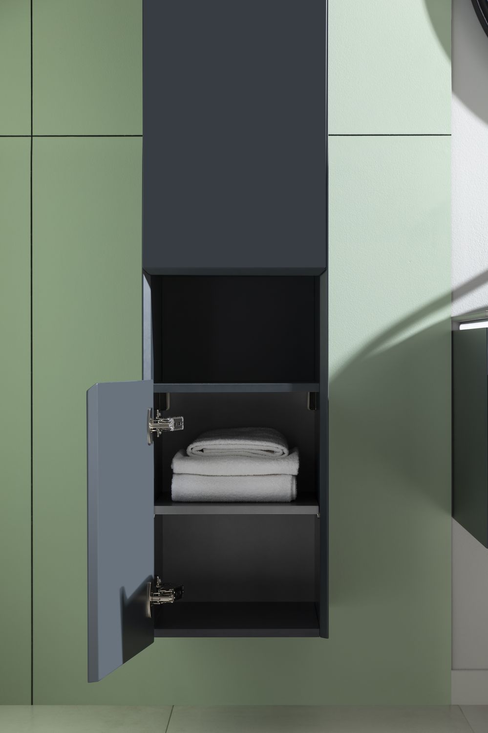 product-detail.png