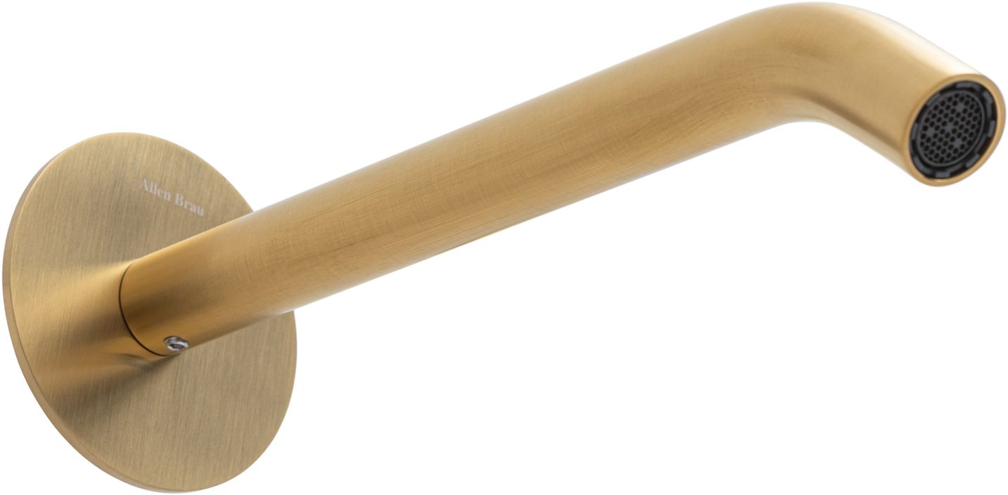 product-detail.png