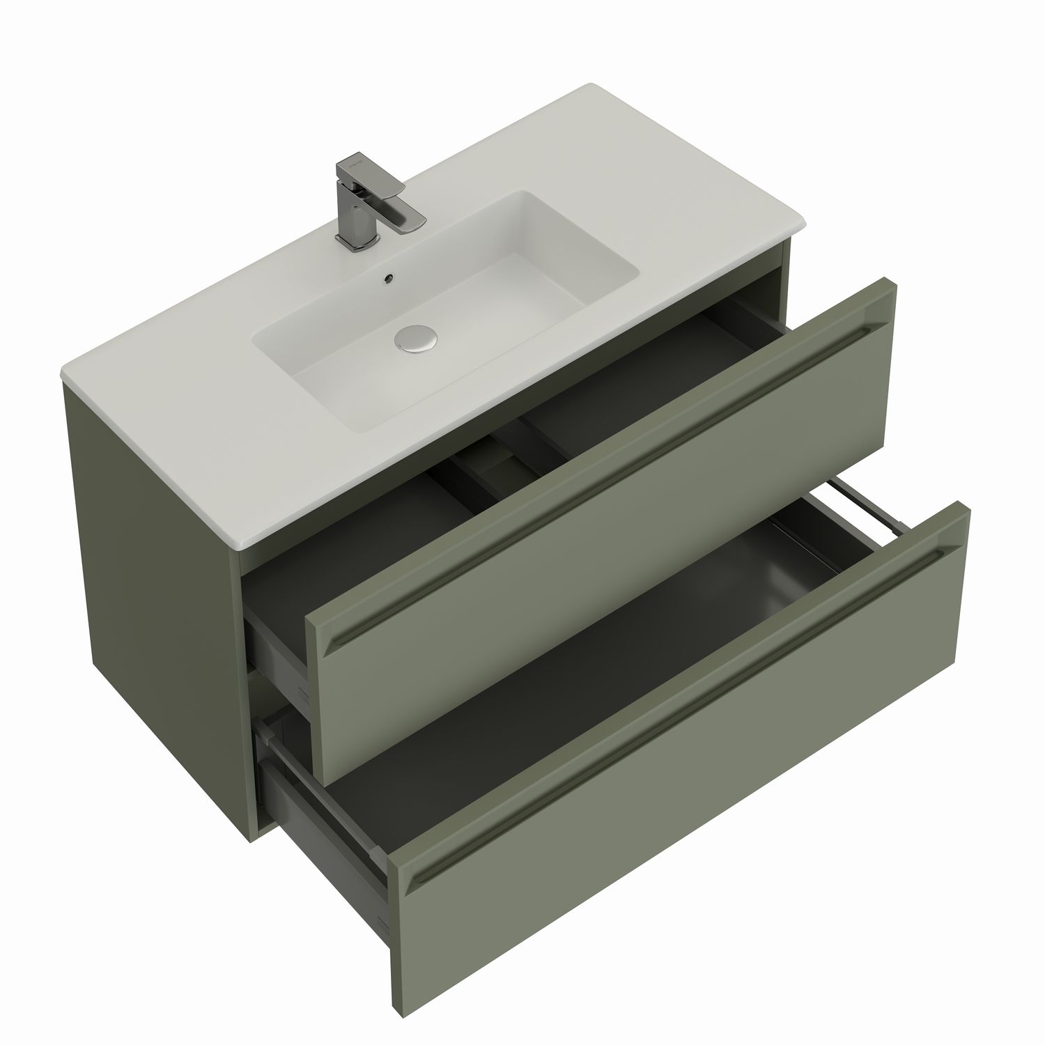 product-detail.png