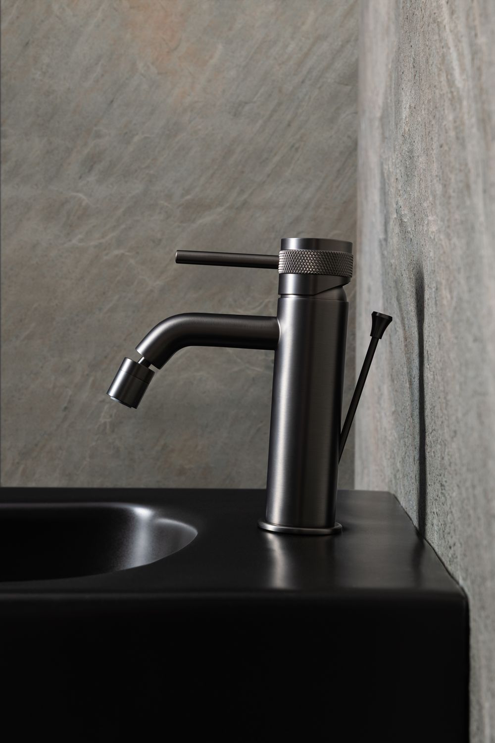 product-detail.png