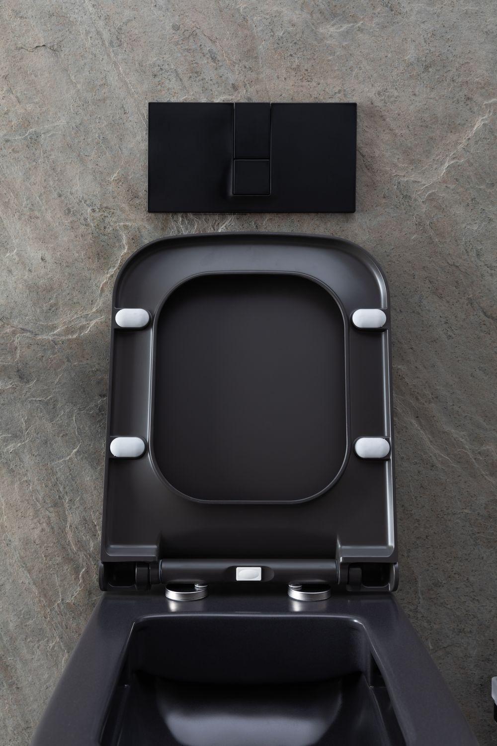 product-detail.png