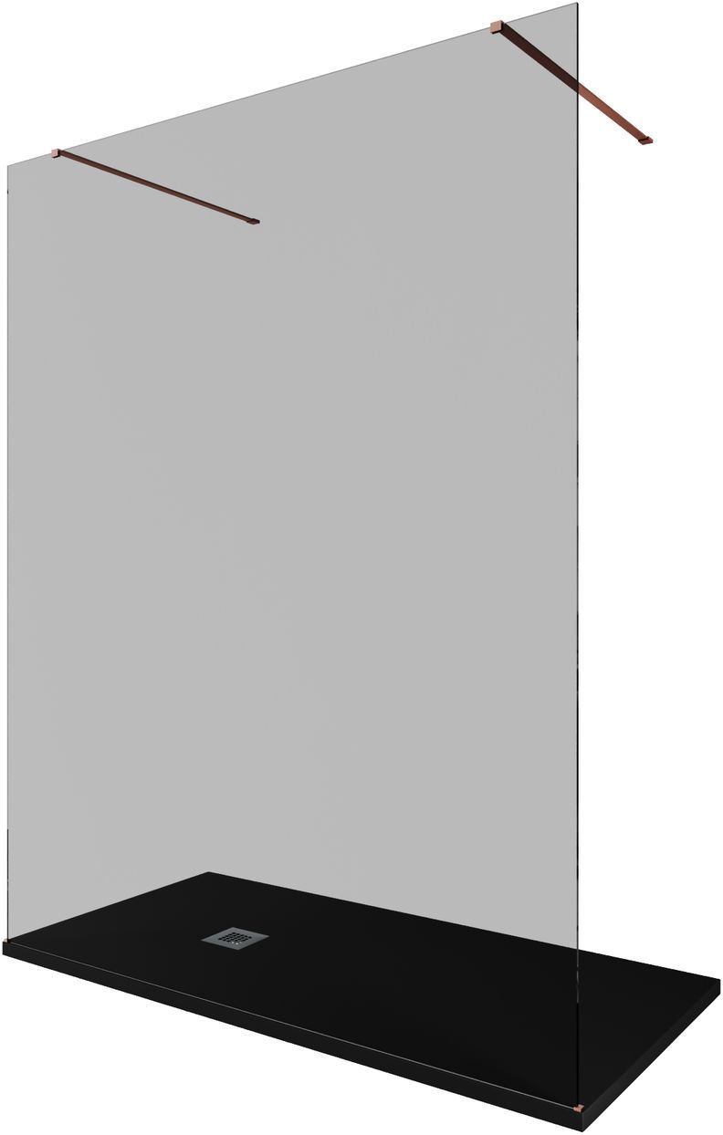 product-detail.png