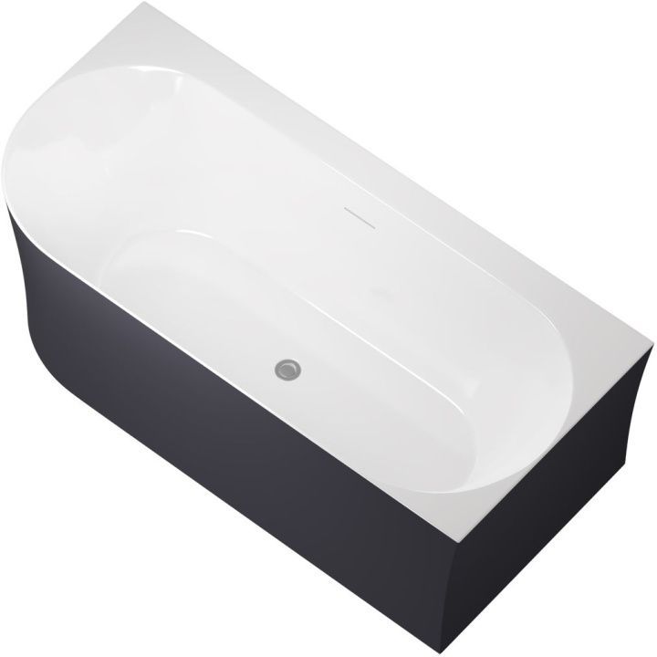 product-detail.png