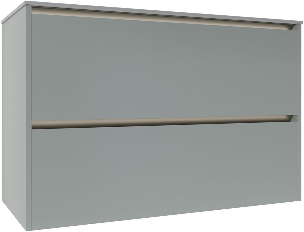 product-detail.png