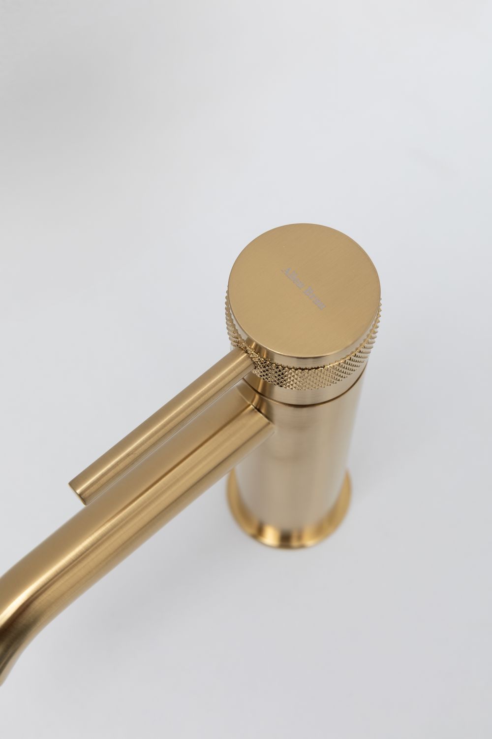 product-detail.png