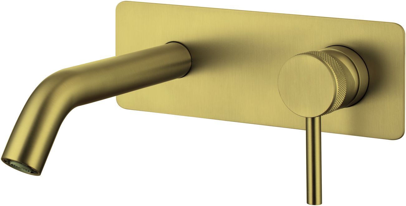 product-detail.png
