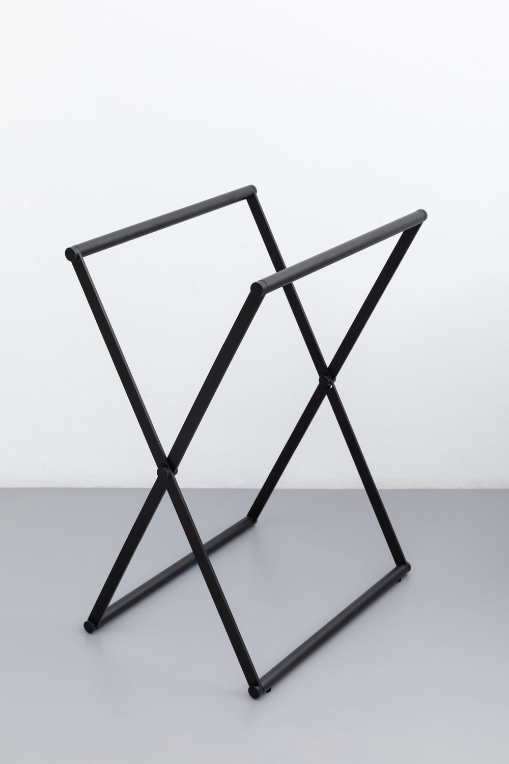 product-detail.png