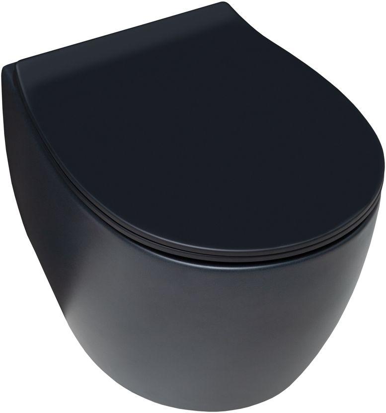 product-detail.png