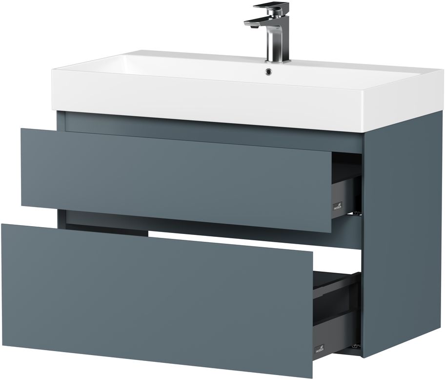 product-detail.png