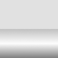product-color-brown.png