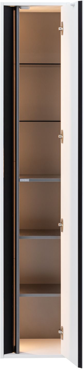 product-detail.png