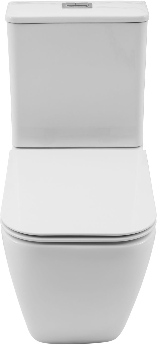 product-detail.png