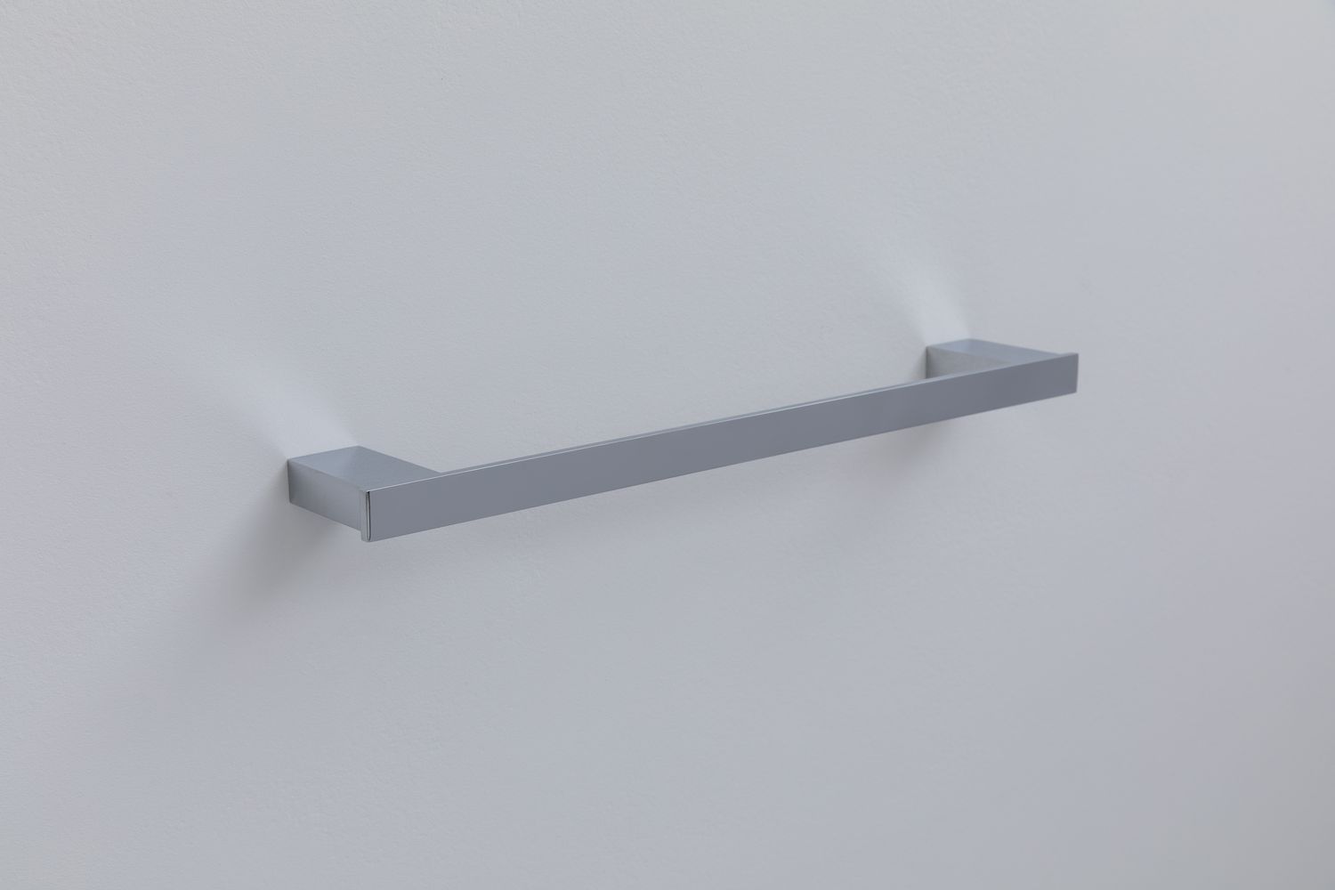 product-detail.png