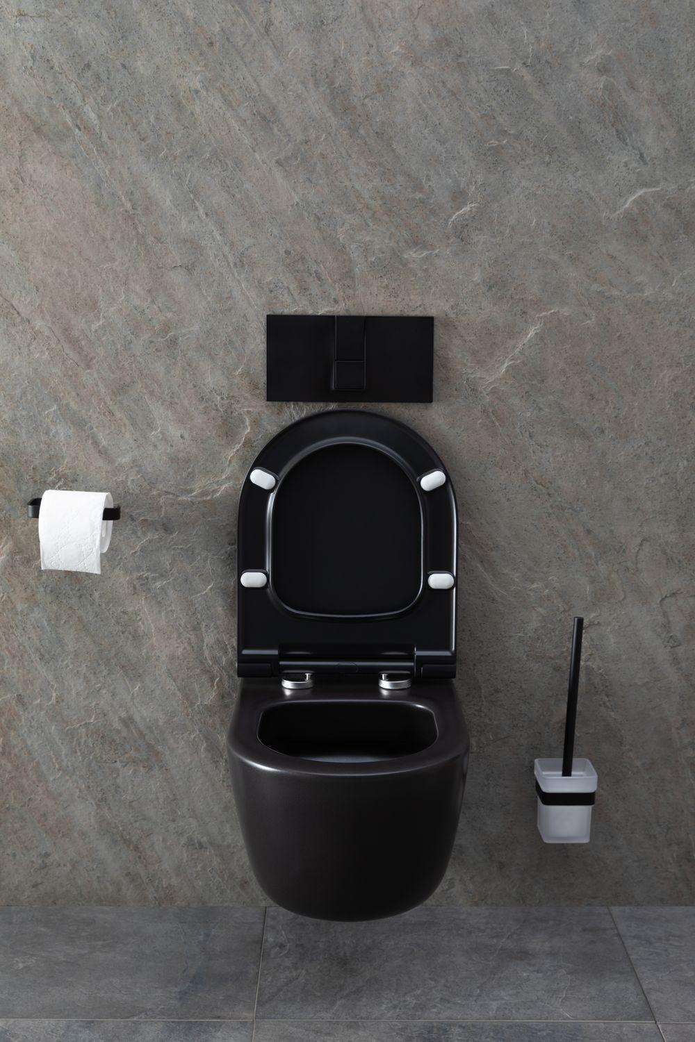 product-detail.png