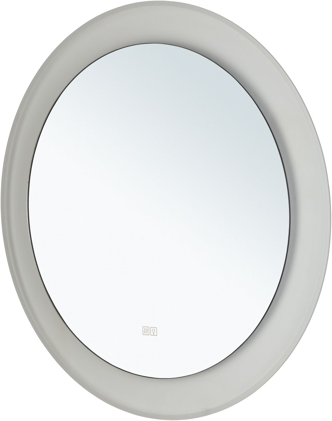 product-detail.png
