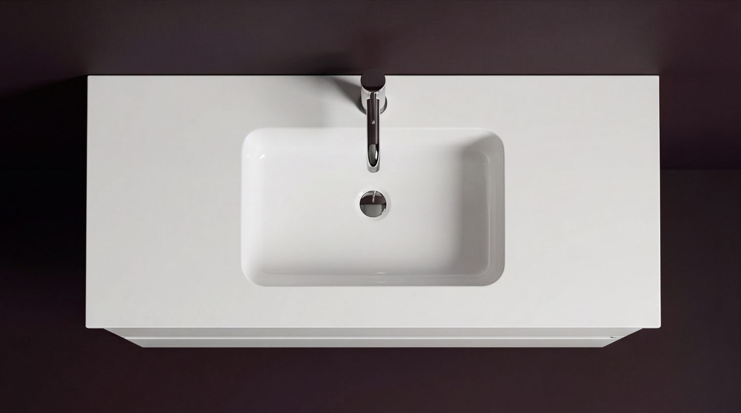 product-detail.png