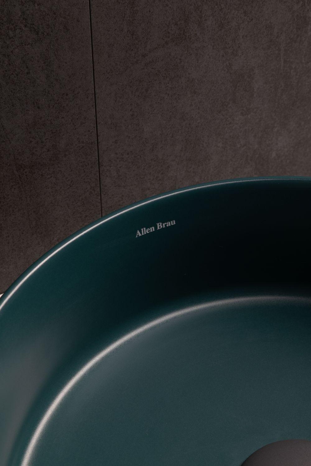 product-detail.png