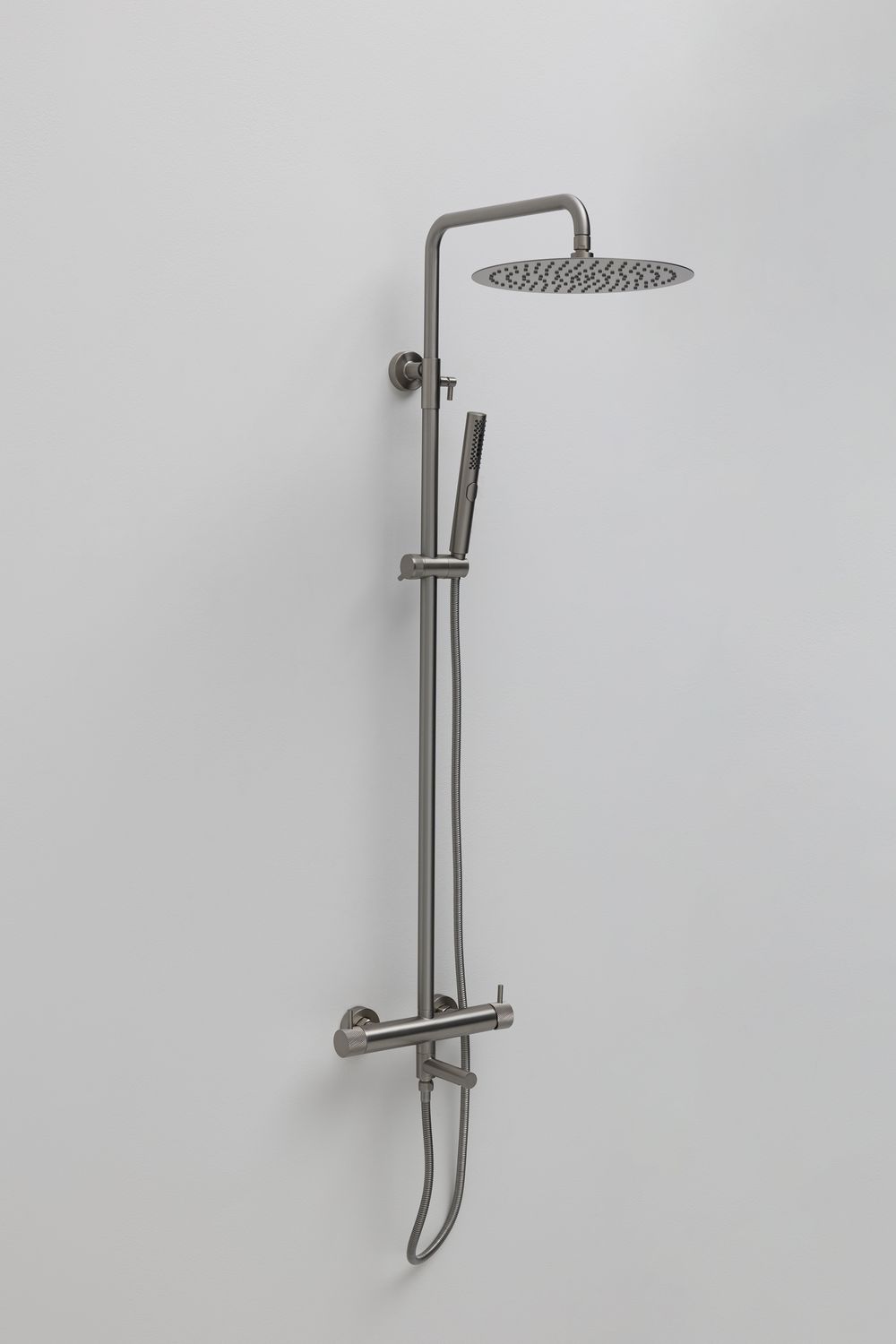 product-detail.png