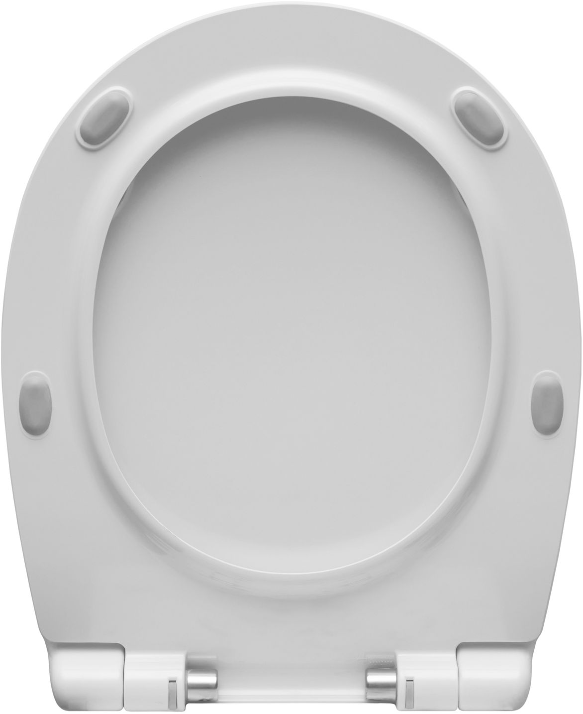 product-detail.png