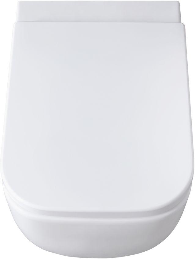 product-detail.png