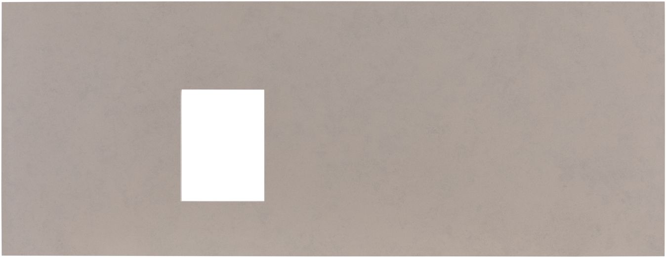 product-detail.png