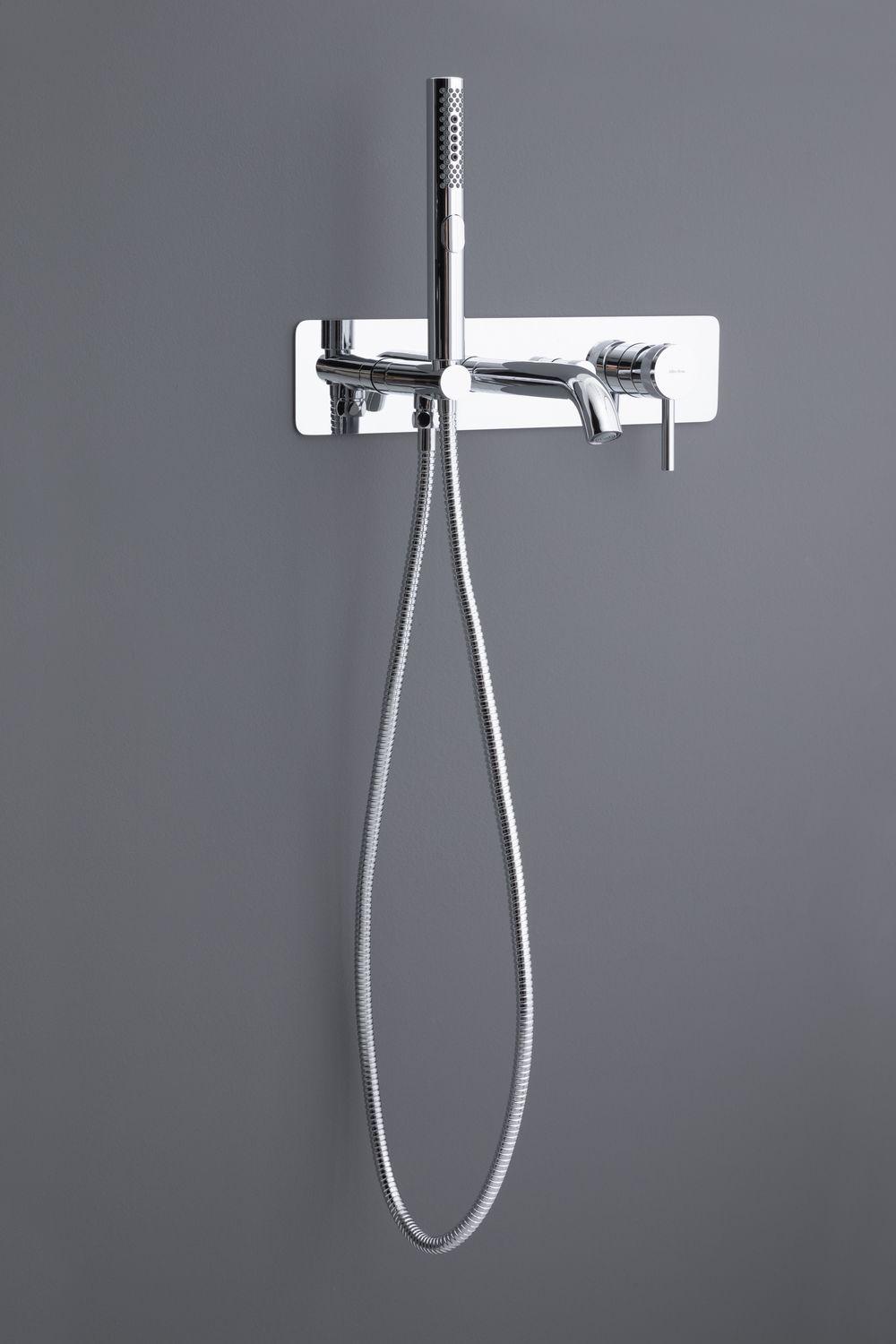 product-detail.png