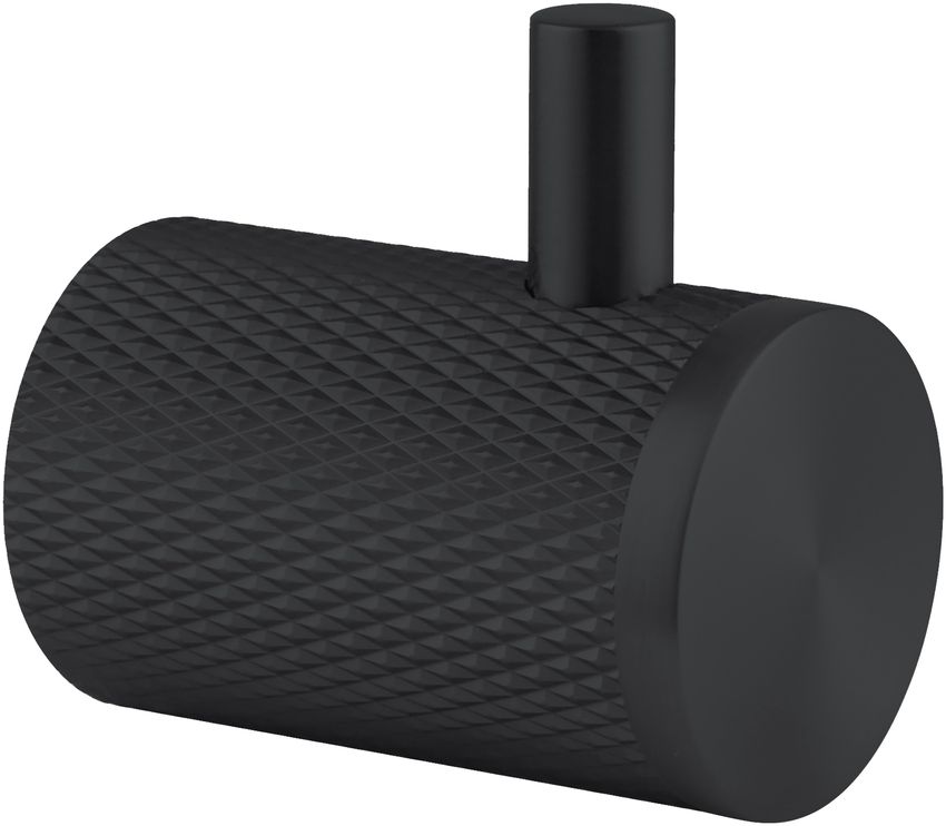product-detail.png