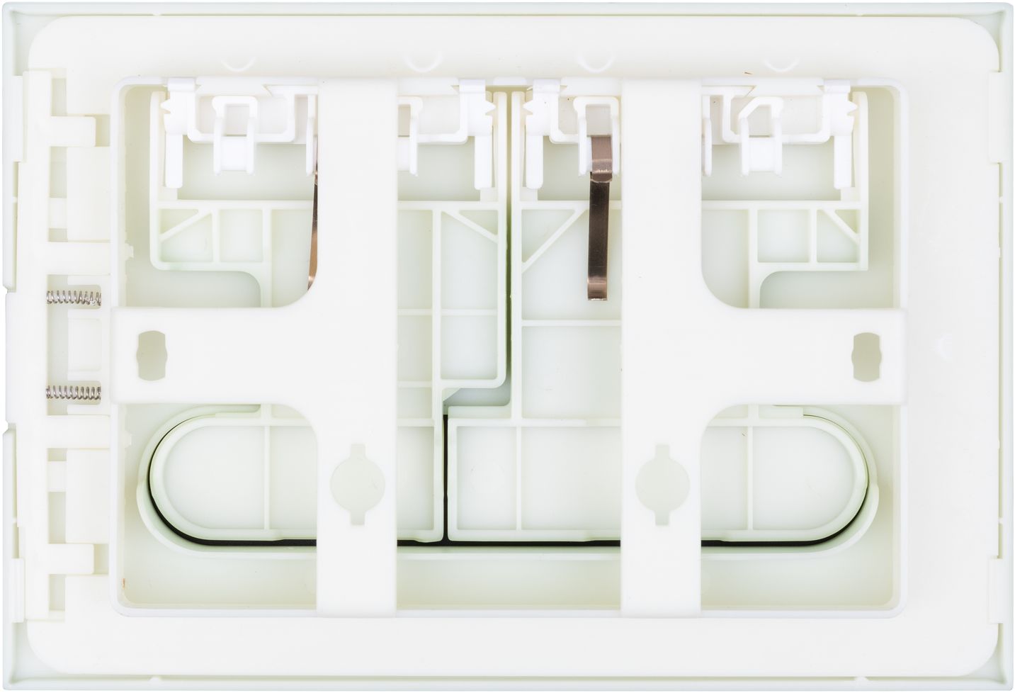product-detail.png