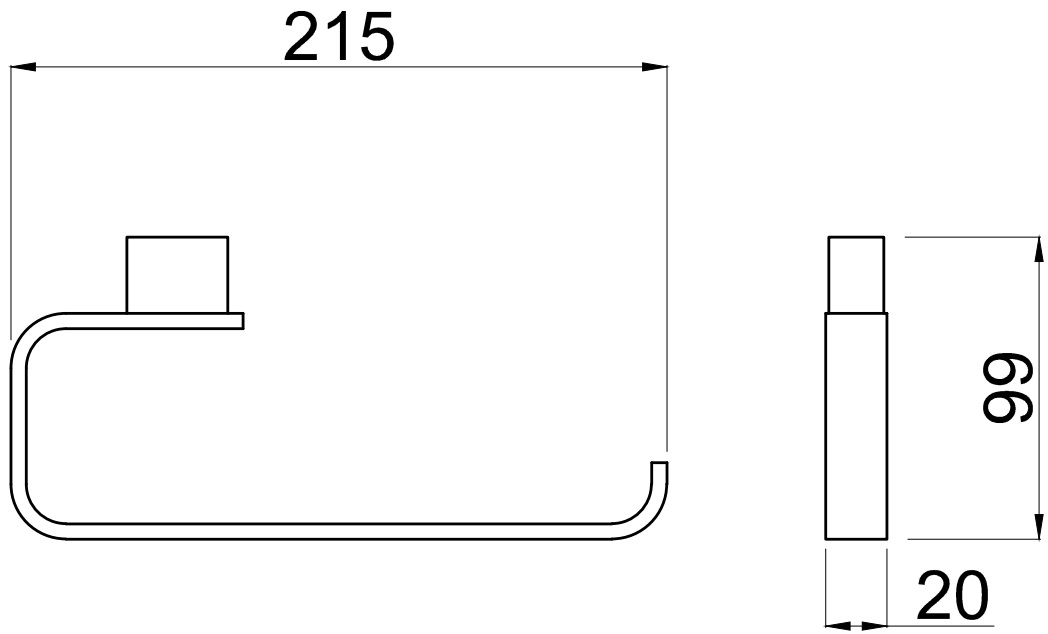 product-scheme.jpg