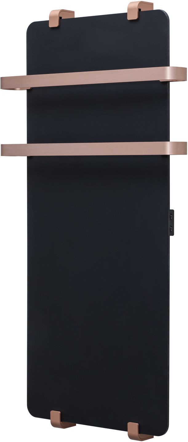 product-detail.png