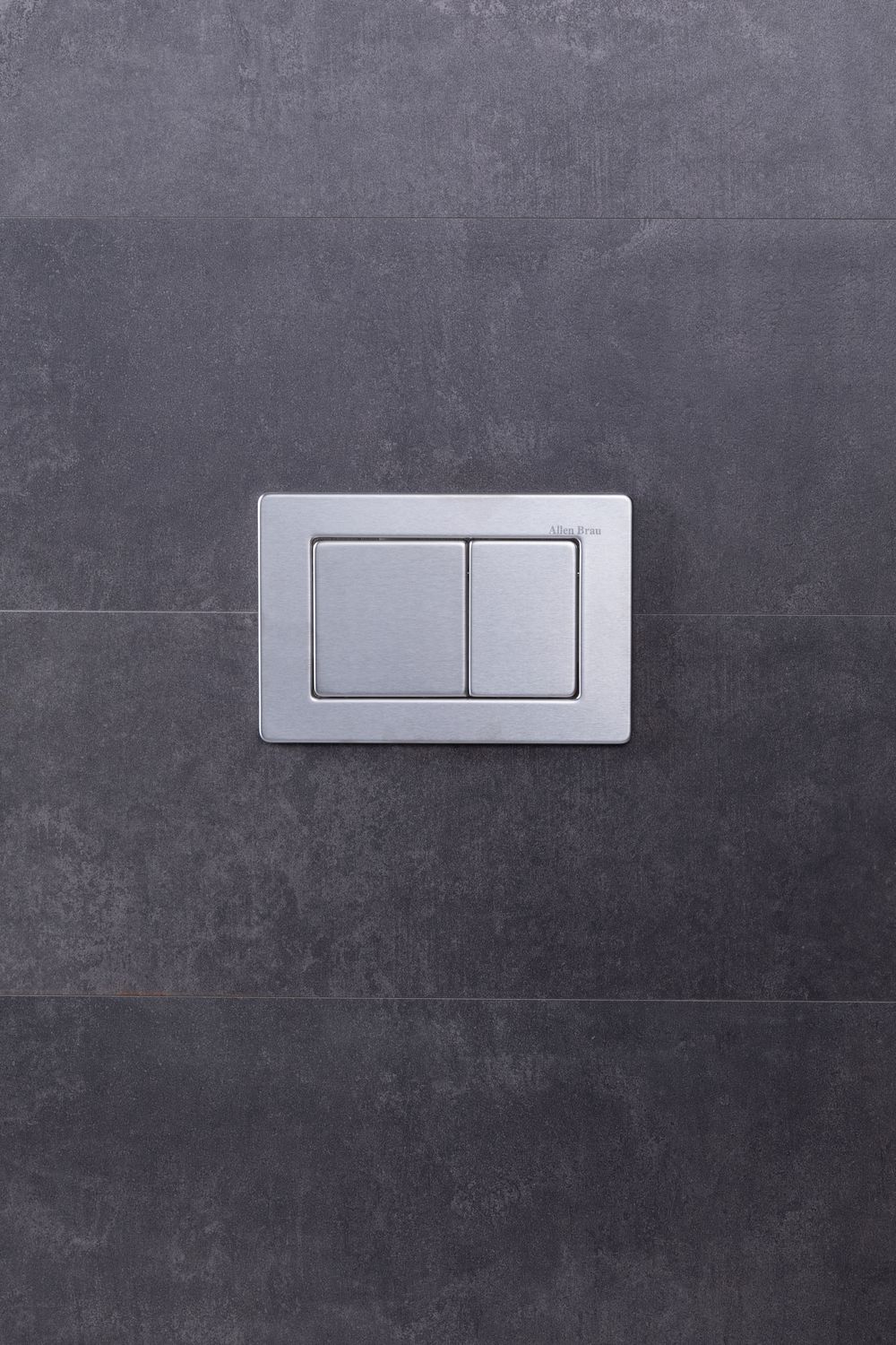 product-detail.png