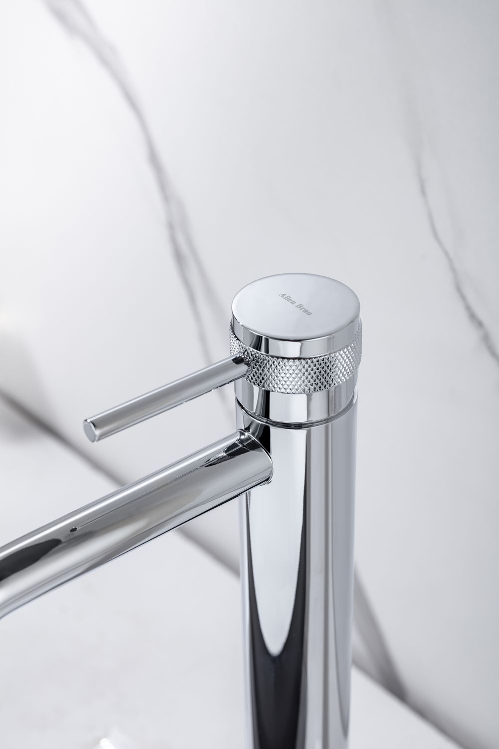 product-detail.png