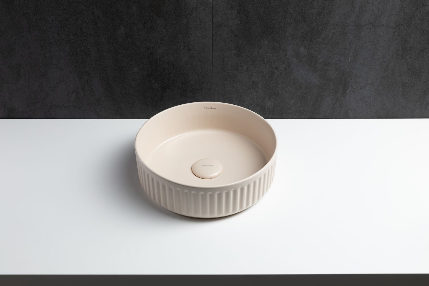 product-detail.png