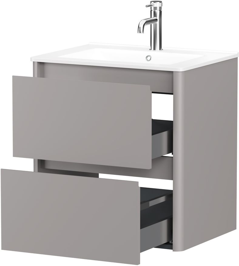 product-detail.png