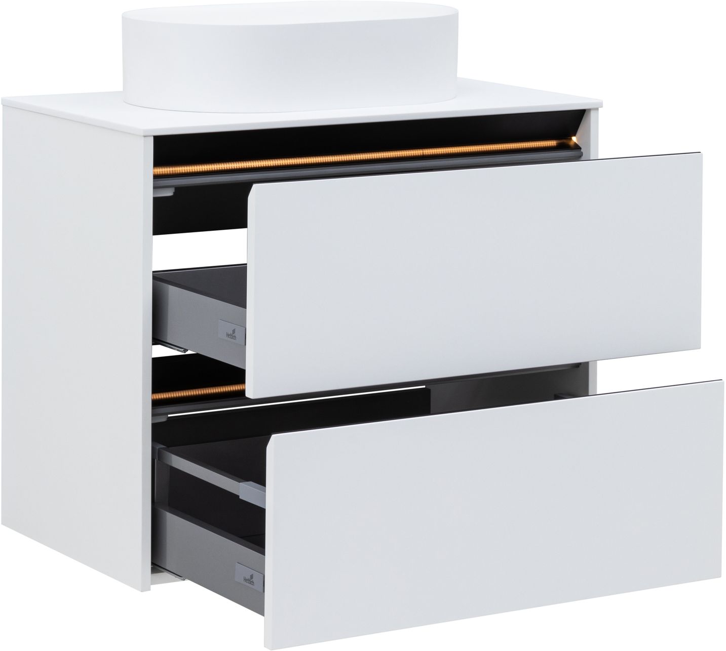 product-detail.png
