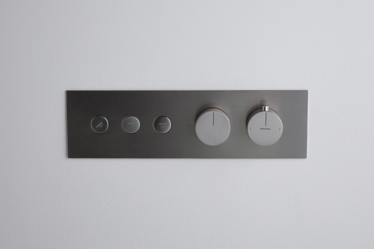 product-detail.png