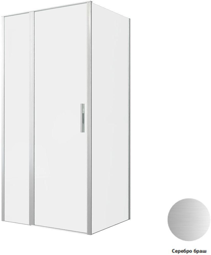 product-detail.png